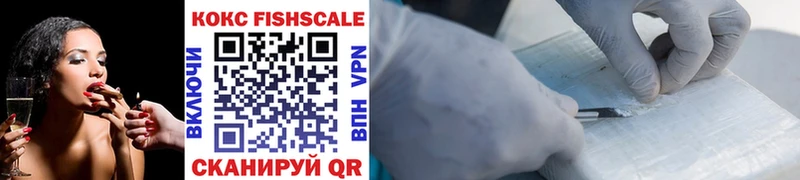 Cocaine 99%  MEGA рабочий сайт  Светлогорск 
