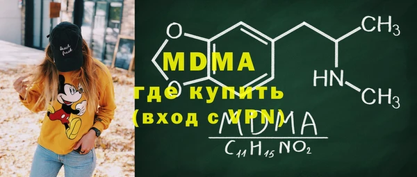 героин Аркадак