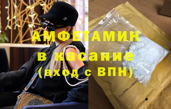 амф Арсеньев