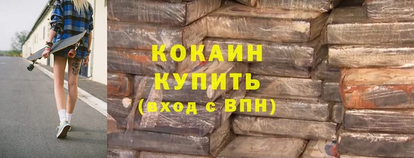амф Арсеньев